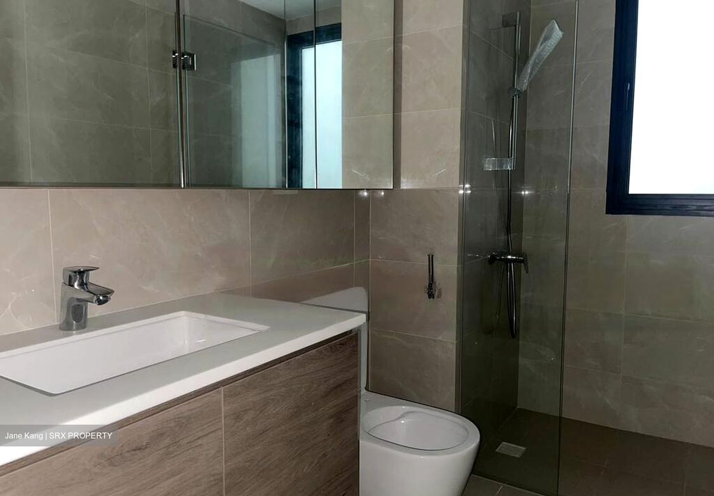 Treasure at Tampines (D18), Condominium #483058571